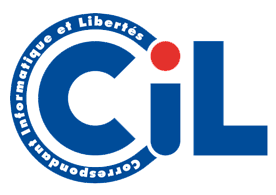 CIL