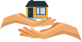 picto professionnalisme