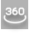 360°