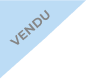 Vendu