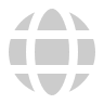 globe-icon