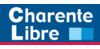 Charente Libre