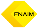 fnaim-logo