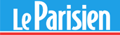 Le Parisien