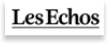 Les Echos