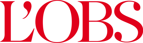 L'Obs