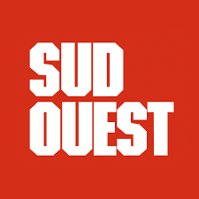 Sud Ouest