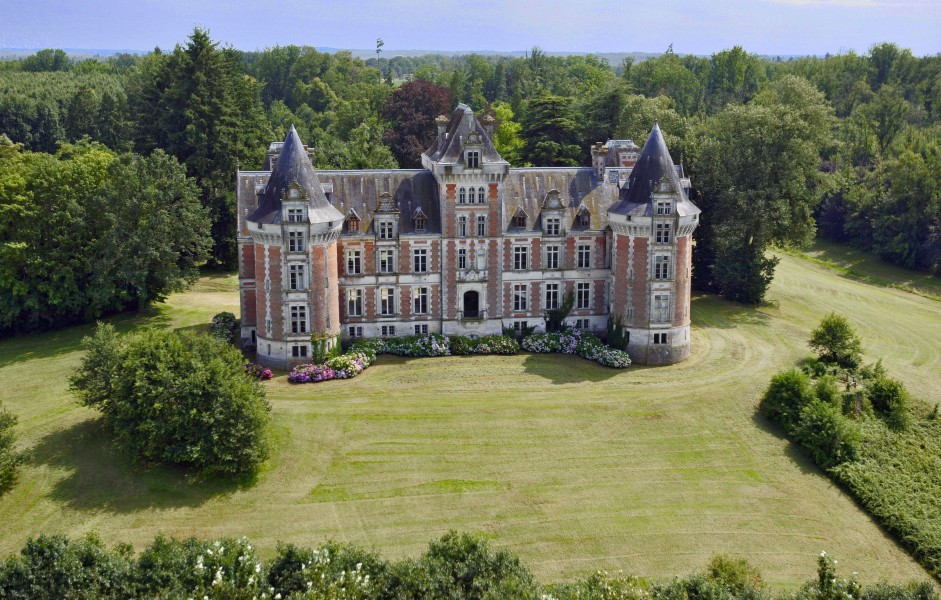 Belgian
