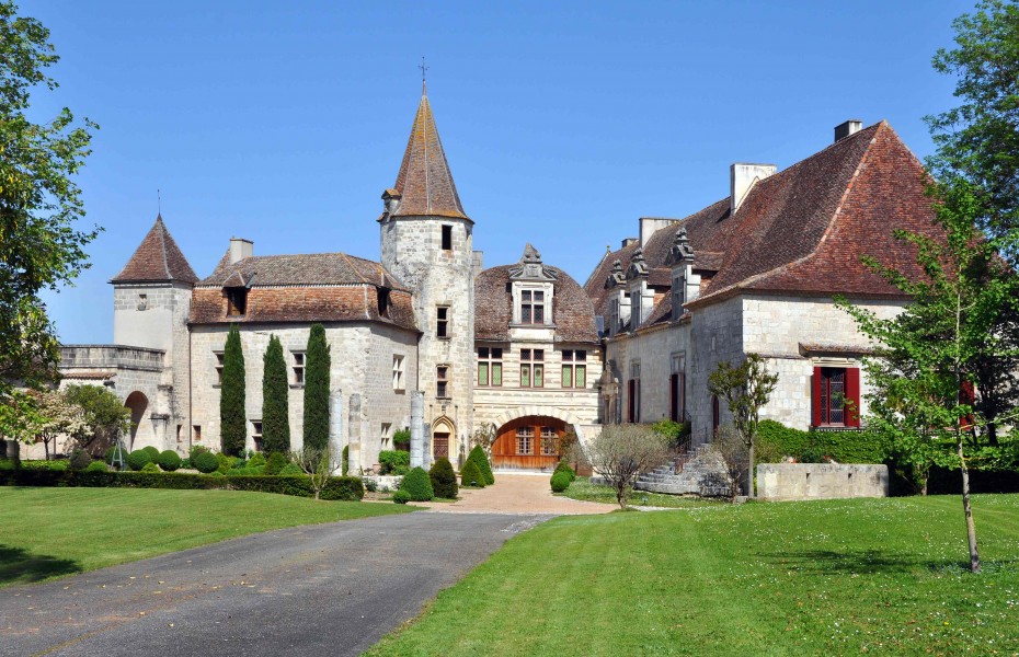 Belgian